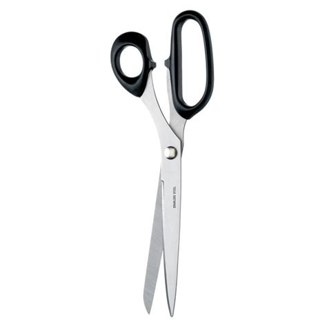 Scissors Wallpaper - WallpaperSafari