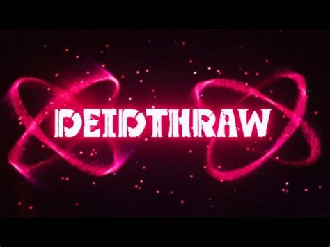 Early Access Deidthraw First Person Shooter Roguelite Gameplay