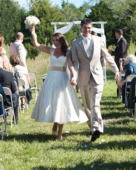 Casual Taupe Grooms Tuxedo