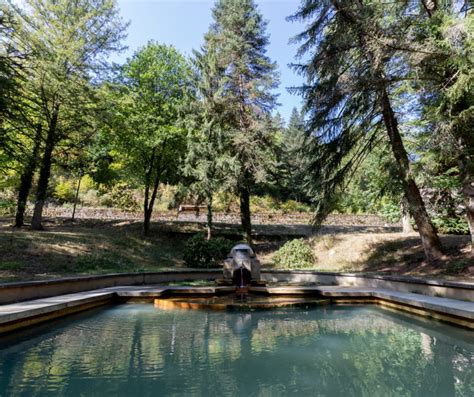 Les Villes D Eaux En Auvergne Auvergne Destination