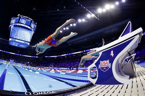 When And Where To Buy 2024 Us Olympic Trials Tickets