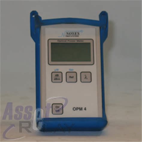 Buy Noyes Opm C Handheld Opm