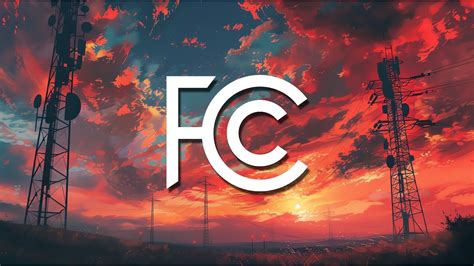 Fcc Fines Carriers Million For Illegally Sharing User Location