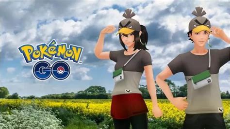 Alle Herausforderungen Und Belohnungen Der Pokémon Go Mythic Blade