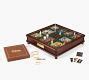 Clue Luxury Edition Pottery Barn