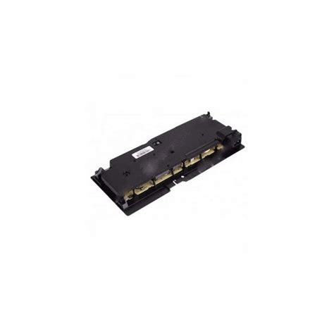 Bloc Alimentation Pour Sony PS4 Slim ADP 160CR N15 160P1A