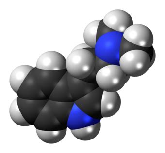 N,N-Dimethyltryptamine - Wikiwand