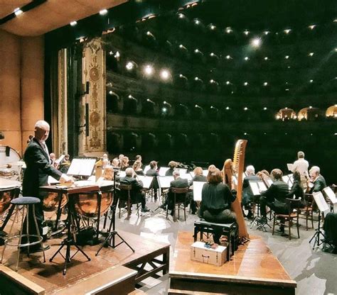 Musei Presi Dassalto A Capodanno Cinquemila Presenze Nel Weekend