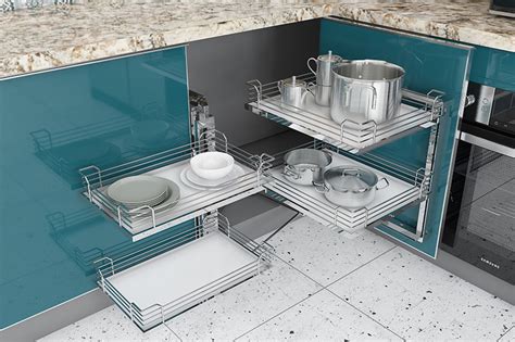 Kitchen Rack Design Ideas For Your Home Design Cafe