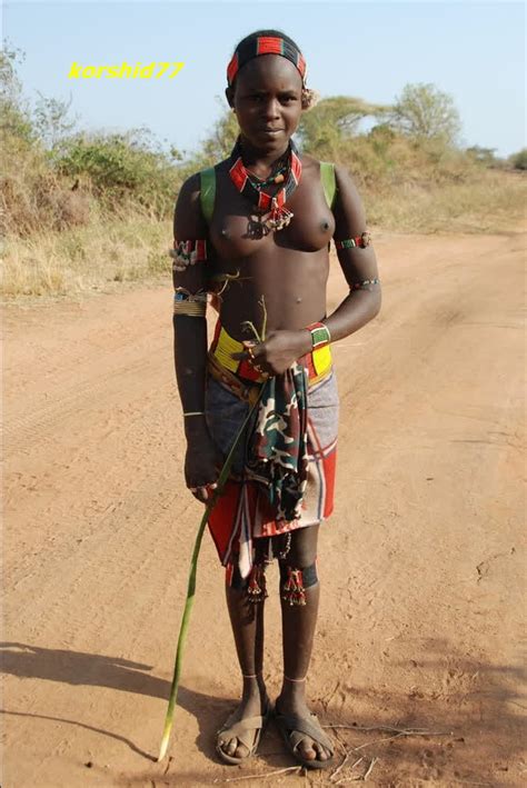 Sweet African Tribal Porn Pictures XXX Photos Sex Images PICTOA