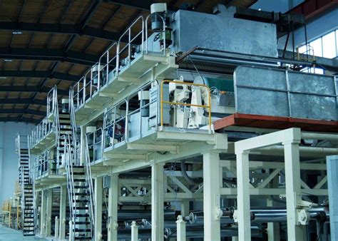 Hot Air Drying Hot Melt Roller Coater Machine Customized