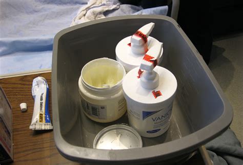 medicines  eczema patients  people  severe ecze flickr