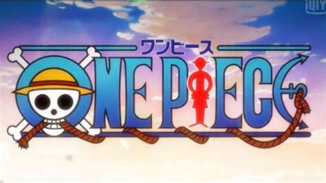 Link Nonton Dan Sinopsis Anime One Piece 1075 Subtitle Indonesia Rebut