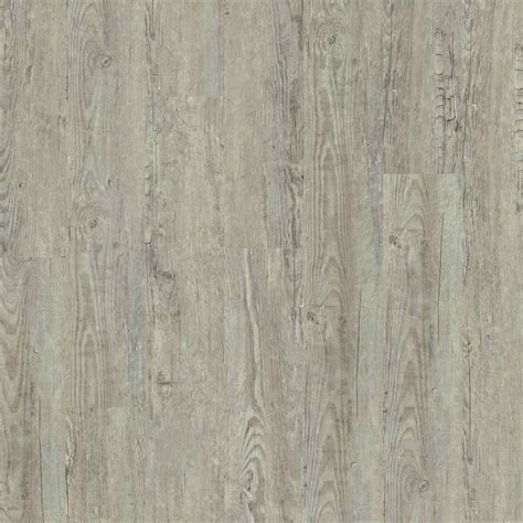 New Standard Ii R004 Triumph Lvp Engineered Floors