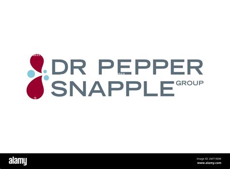 Logo De Dr Pepper Imágenes Recortadas De Stock Alamy