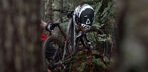 Review Whistler Bike Park LaptrinhX News