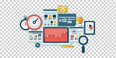 Interfaz De Programaci N De Aplicaciones Integraci N Del Sistema