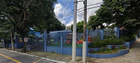 Escola Em Sao Caetano - Escola infantil pública em São Caetano: conheça as opções mais perto de ...