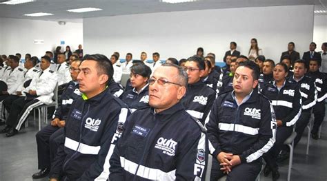 Fiscalizadores y agentes de tránsito velan por el buen trato y atención