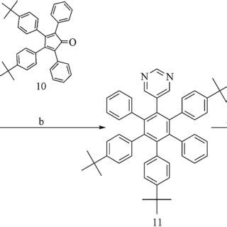 Scheme 5 Reagents And Conditions A DIPA PPh 3 PdCl 2 PPh 3 2