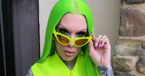 Jeffree Stars Instagram What To Expect Upleap