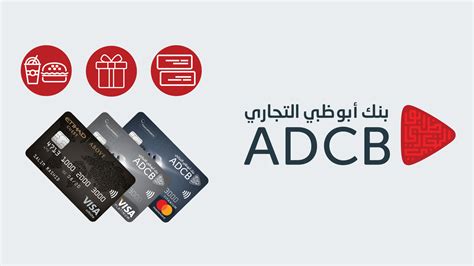 Exclusive Benefits For Adcb Cardholders