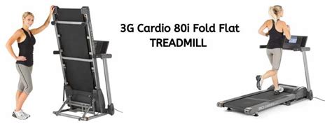 5 Foldable Under Bed Treadmills That Actually Fit Under Your Bed