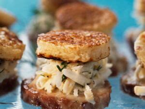 Mille Feuilles De Pommes De Terre Au Parmesan D Couvrez Les Recettes