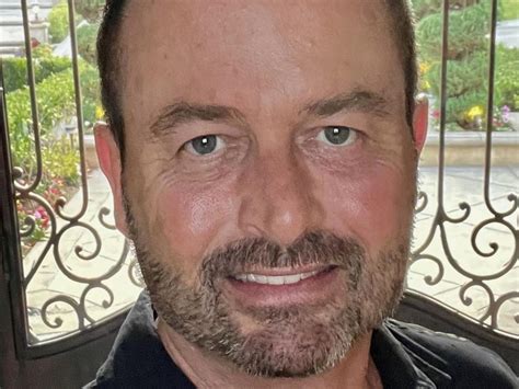 Watkins Garrett Greenville Sclogout Inside The Shocking Resignation And Its Fallout