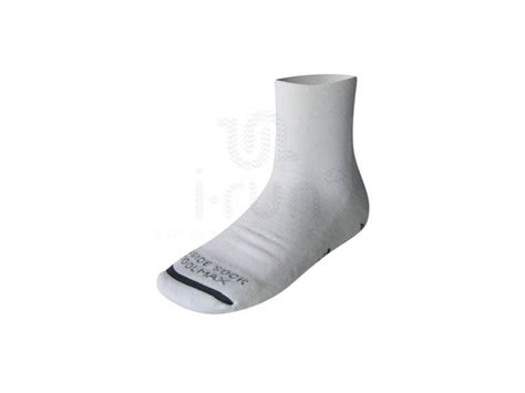 Rywan Chaussettes Bi Socks Marathon Pas Cher