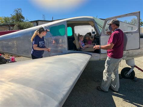 Beechcraft Musketeer Sport Model 19 Wings Of History Air Museum