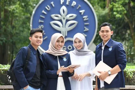 Pendaftaran Dibuka Ini Biaya Kuliah Kedokteran Ipb Per Semesternya