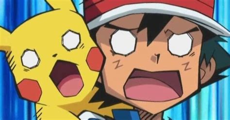 Cuenta Oficial De Pokémon Publica Video De Pikachu Diciendo Groserías Noticias De México