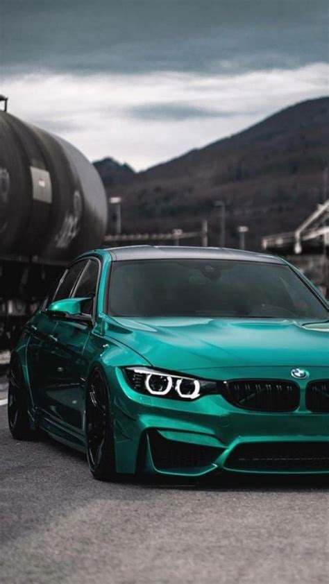 Kisah Terbaik Modifikasi Bmw M Tips Kisaran Biaya Terbaru Foto Dan