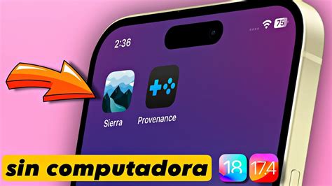 C Mo Instalar Aplicaciones Fuera Del App Store Tutorial De Sierra