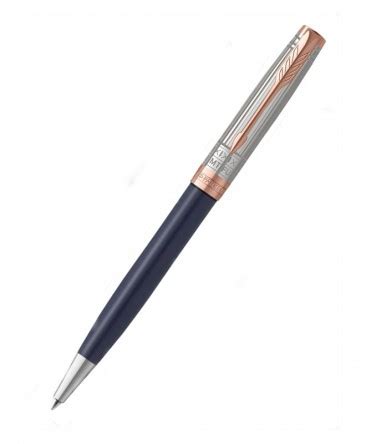 Stylo Bille Parker Sonnet Premium Edition Limit E Mt Fuji R F