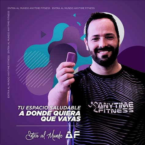 PlazaQPachuca On Twitter RepostAnyTimeFitness Al Llegar A Anytime