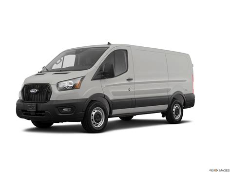 Ford Transit 150 Cargo Van Interior Dimensions - Home Alqu