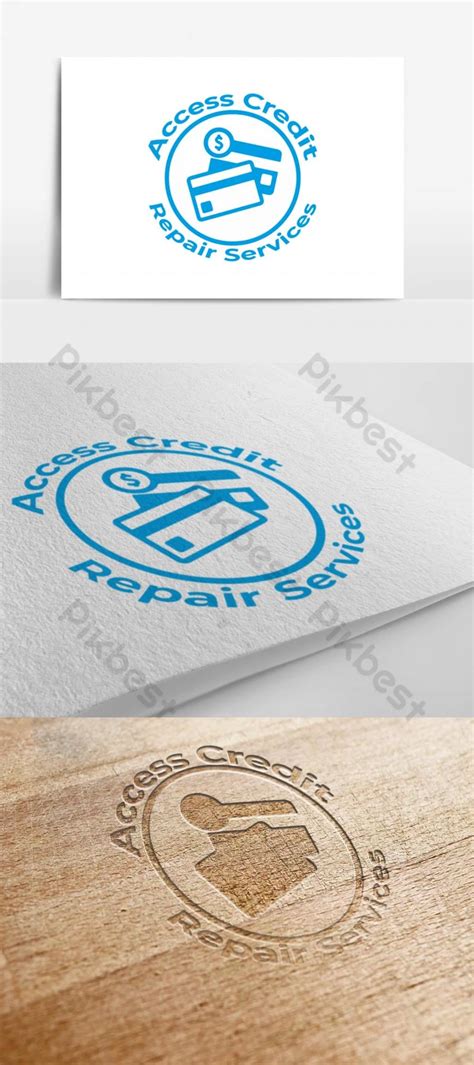credit card logos png templates  graphic design templates