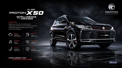 proton  proton malaysia harga  promositerkini