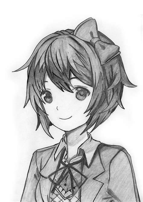 How To Ddlc