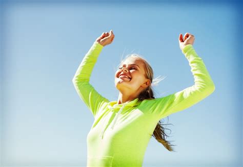 Спорт — Sports