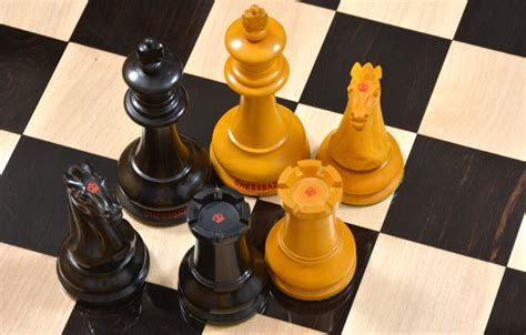 How To Measure A Perfect Chessboard For A Particular King Size