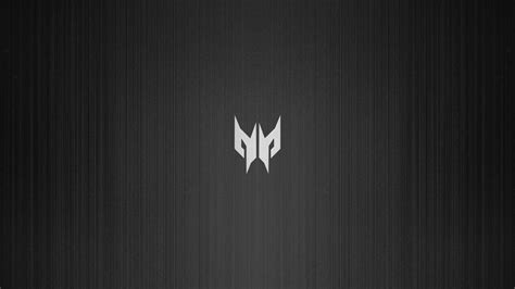 Acer 4k Predator Wallpapers Top Free Acer 4k Predator Backgrounds