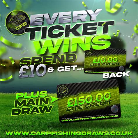 Maison tanguay 2025 draws impact every ticket holder now 10