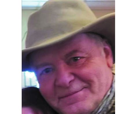 Robert Morgan Obituary 2023 Washington Pa Observer Reporter