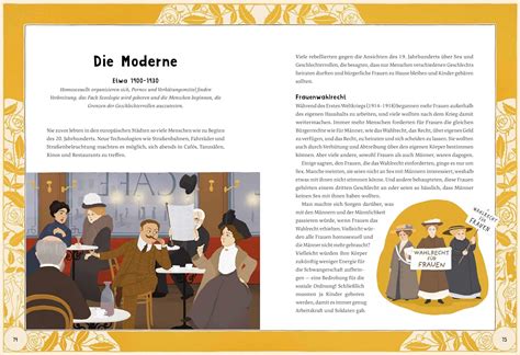 Sex Mit Nackten Tatsachen Durch Unsere Kulturgeschichte Kinderbuchlesen De