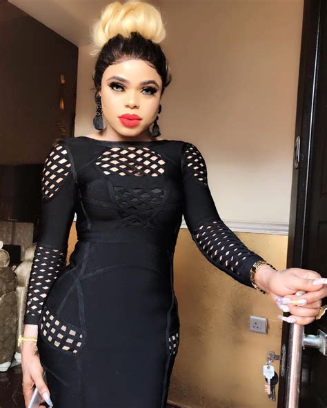 I Dont Associate With Losers Toyin Lawanis Response To Bobrisky Boombuzz