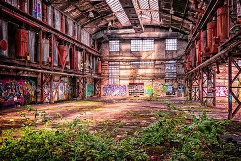 2000 Kostenlose Lost Places Und Verlassen Bilder Pixabay