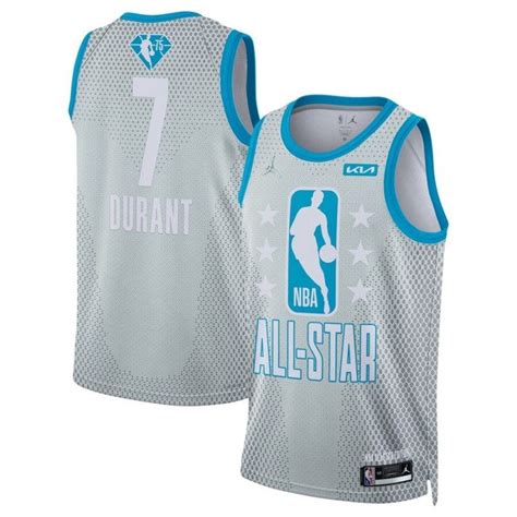 Camisetas All Star Baratas TusCamisetasNBA